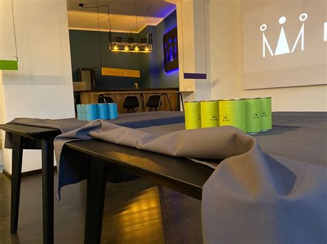 atividades divertidas e jogos em dresden|Top Freizeitaktivitäten & Spiele in Dresden .